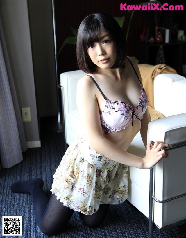 Amateur Mio - Domai Bbw Xxx No.73504d