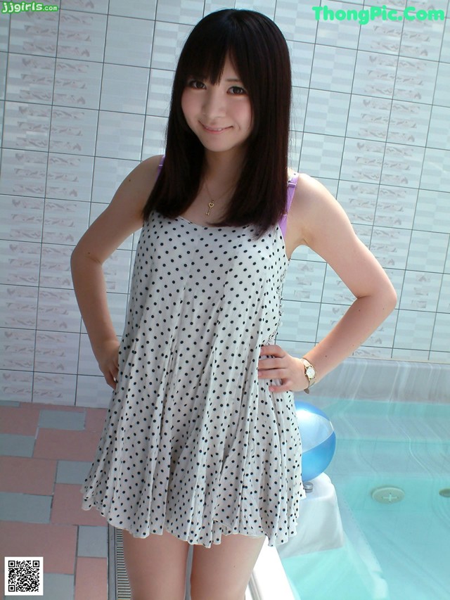 Hitomi Fujiwara - Arcade Black Cocks No.e9e09e