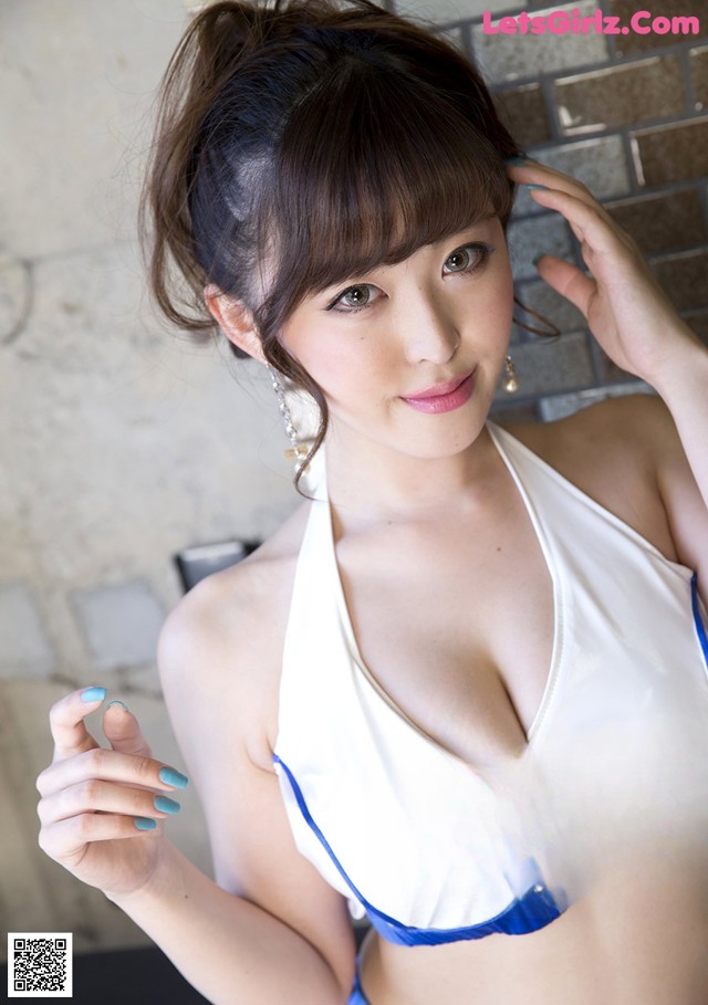 Sara Oshino - Loves Poto Telanjang No.8aac5e