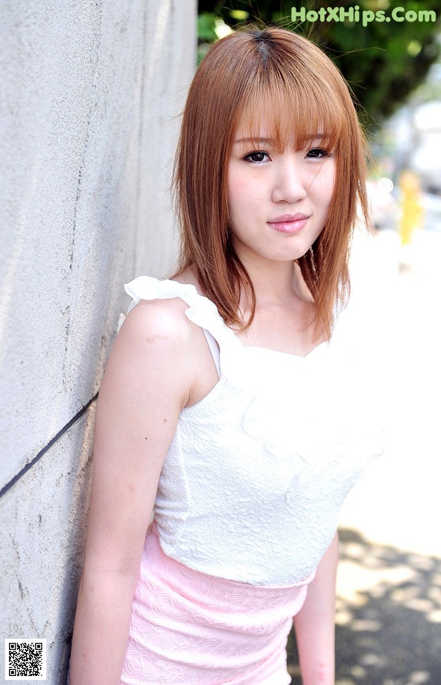 Sana Ito - Tity Sexy Boobbes No.b89091