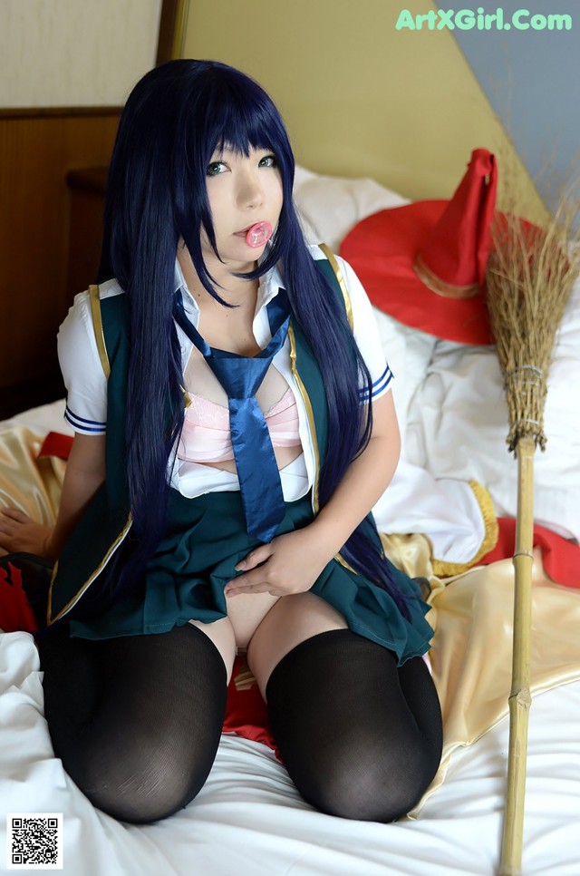 Rin Higurashi - Pichar Pornhub Videos No.487aeb
