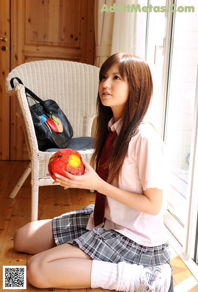 Mihato Ise - Milfmania Xnxx Biznesh No.003783