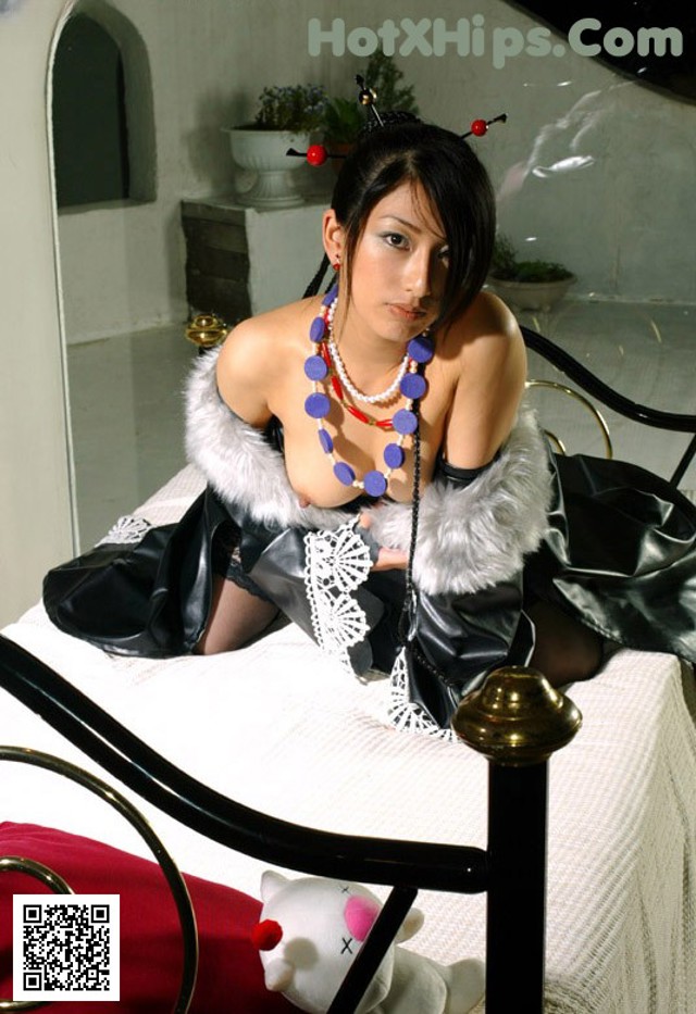 Ran Asakawa - Brazzas Ftv Sex No.0b68d0