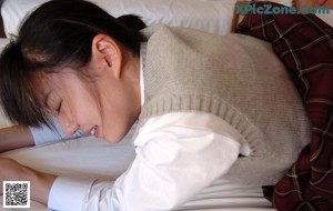 Anri Mizuna - Lesbianvideo Allover30 Nude