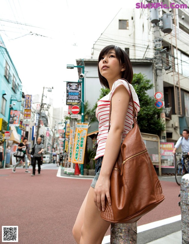 Mei Mahiro - Braless Xossip Bhabhi No.3dbc96