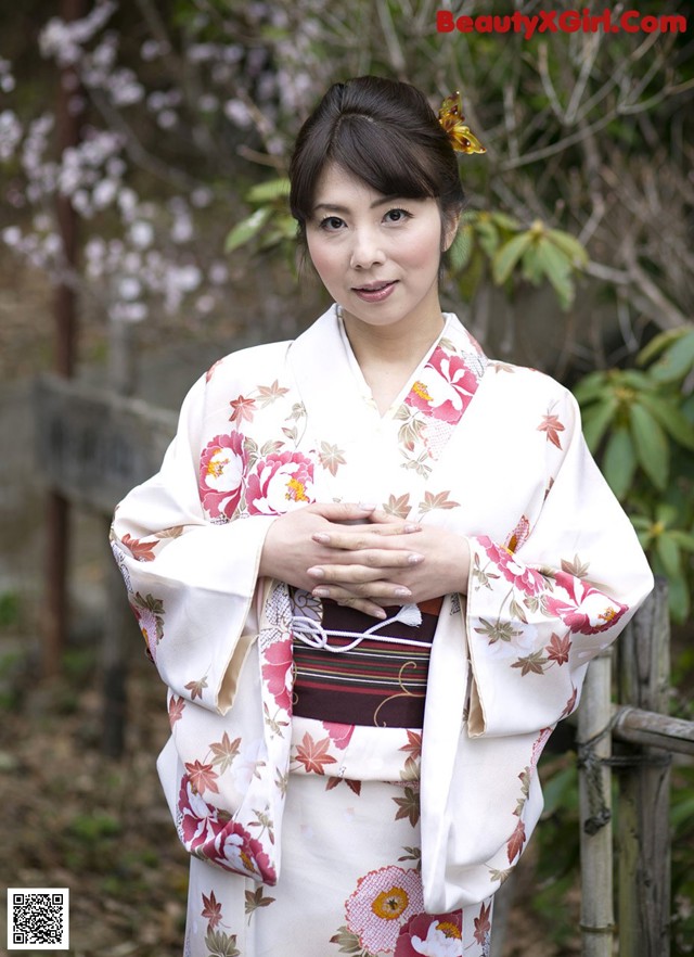 Kimika Ichijo - Peaks Xxxpos Game No.9abcc8