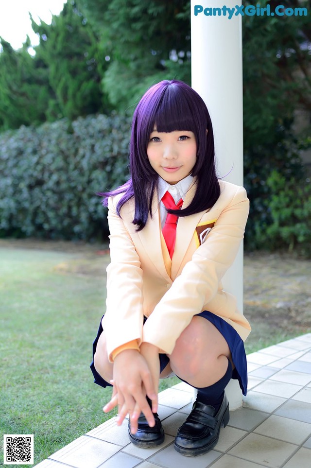 Mizuki Kanzaki - Emily18 Xxx Pasutri No.7567fd