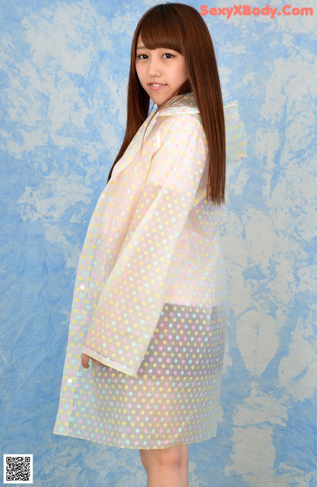 Mayu Satomi - Homly De Imagenes No.1faf4c