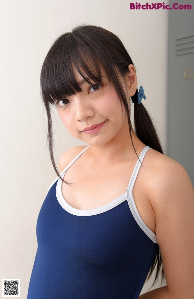 Sara Shina - Tlanjang Pic Hot No.36bf7c