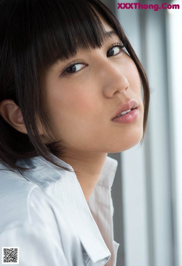 Riku Minato - Gangbanghd Sex Hardly No.be1762