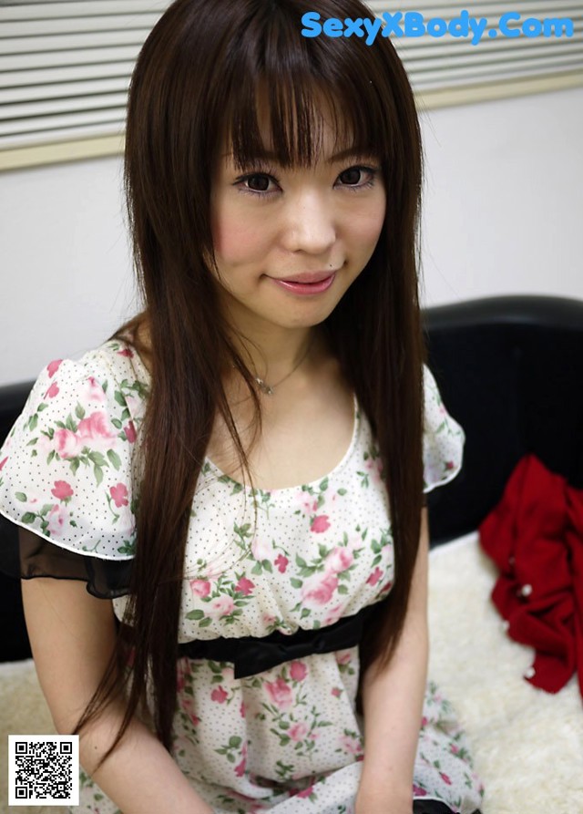 Arisa Osawa - Pornshow Image Hd No.79d0f9