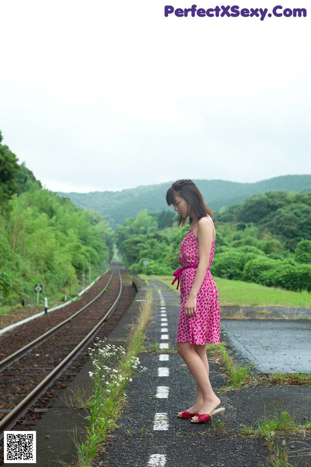 Erina Mano - Kising Anklet Pics No.ba9f13