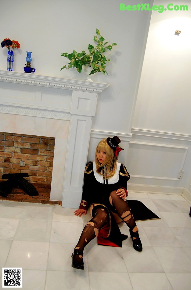 Miari Kaeba - Suckxxxhubcom Doll Toys No.b0c1b6