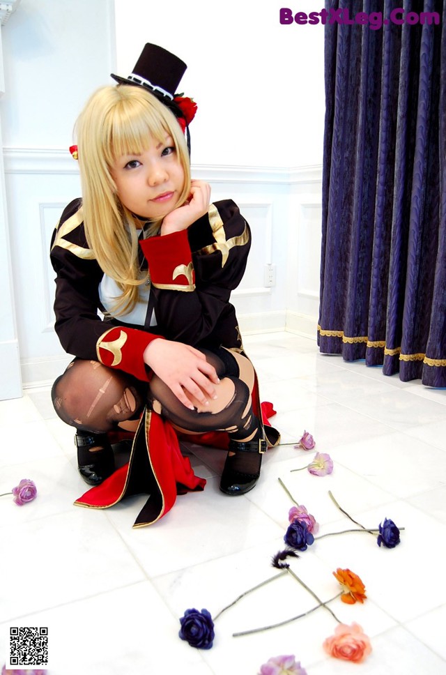 Miari Kaeba - Suckxxxhubcom Doll Toys No.b0c1b6