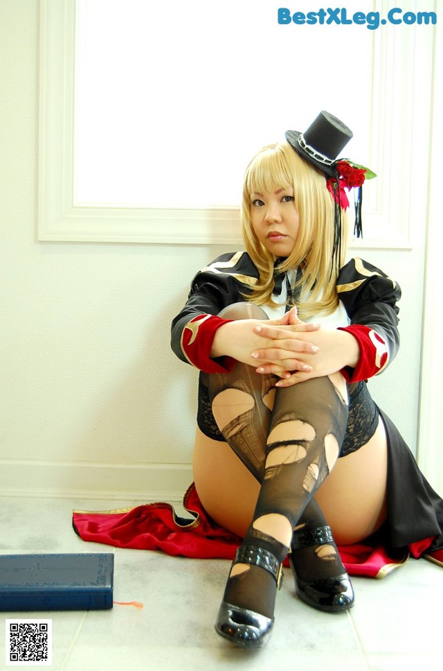 Miari Kaeba - Suckxxxhubcom Doll Toys No.b0c1b6