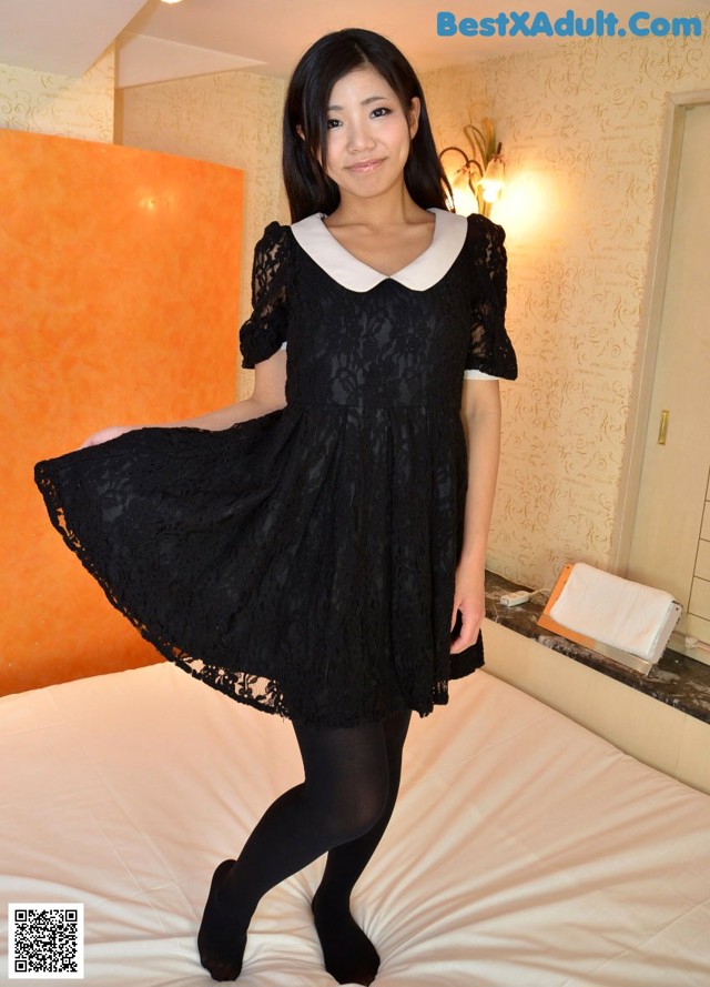 Gachinco Yasuko - Hdef Brazzers Videos No.020868