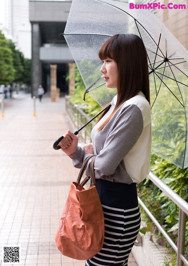 Wife Paradise Ikumi - Trueamateurmodelscom Park Picthur No.5c6b85