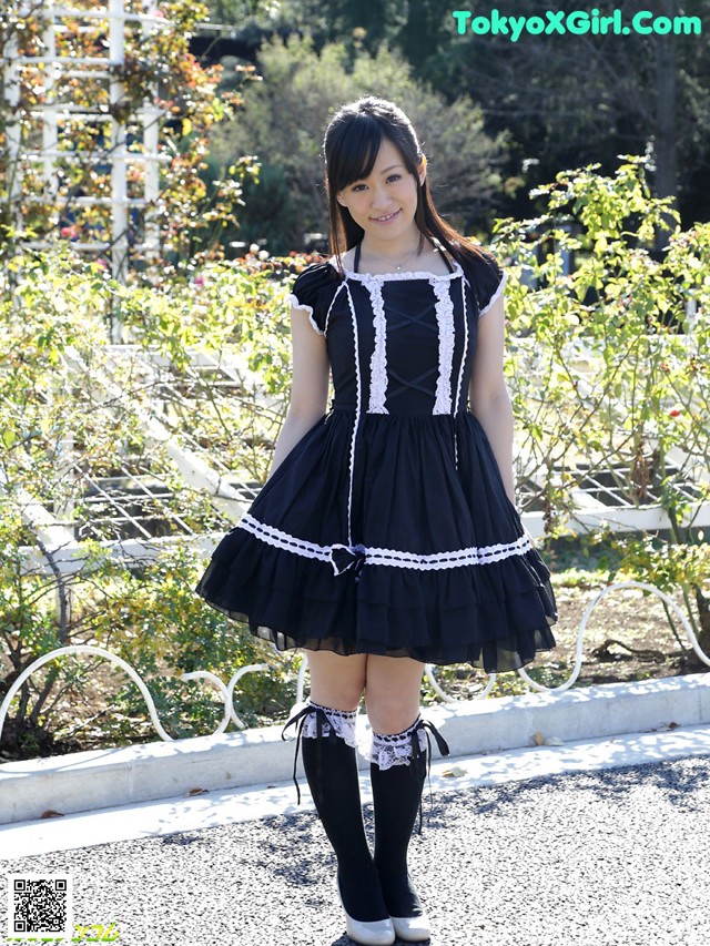 Yui Kyono - Boys Meganqt Sex No.b8af38