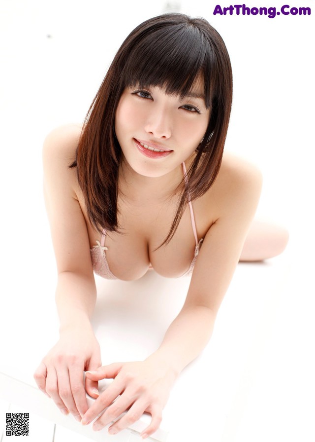 Bikini Girls - Porn18exgfs Big Wcp No.1669b5