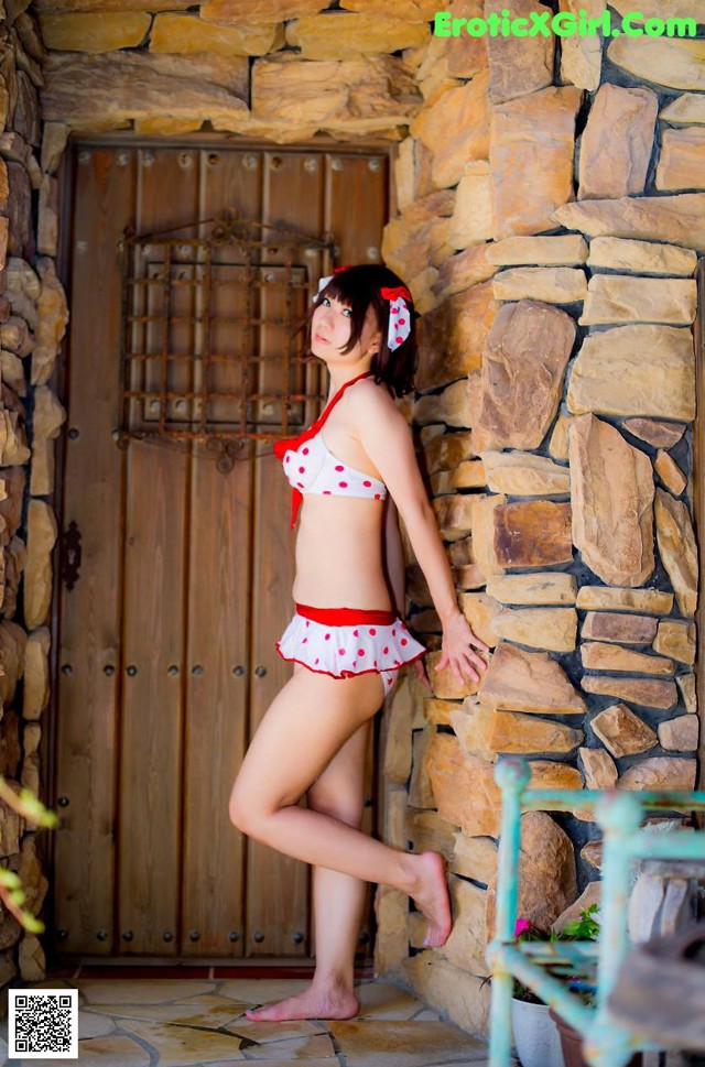 Satsuki Michiko - Chloe Donloawd Video No.897611