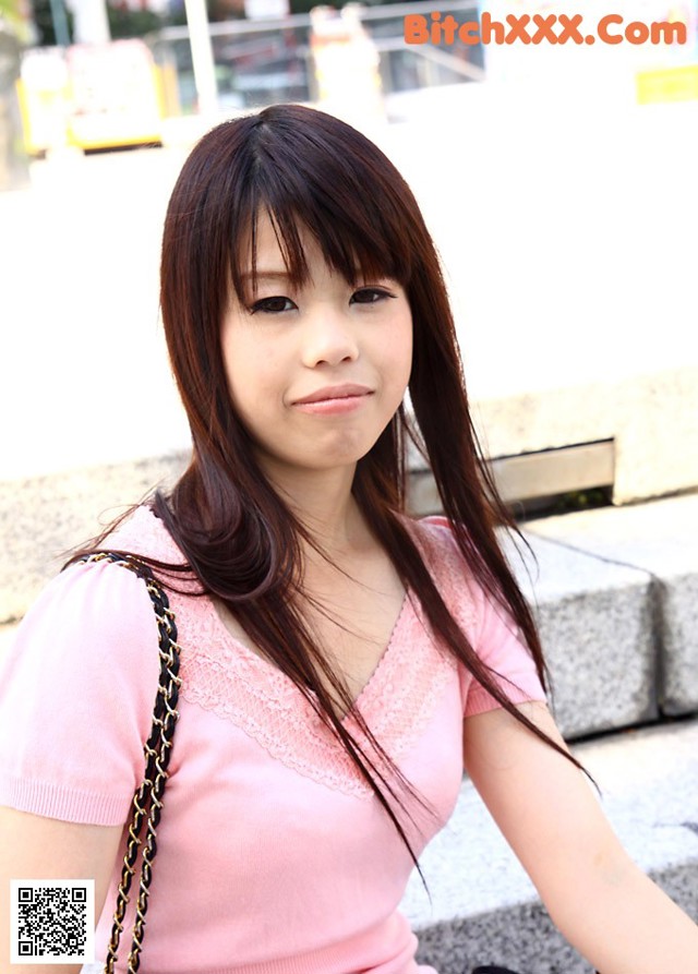 Miki Arai - Feetlick Bokep Sweetie No.774204