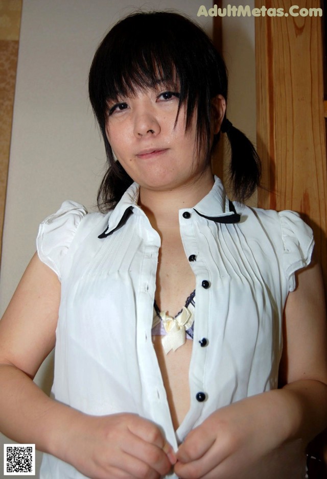 Rimi Hashimoto - Fotosex Xxx Gambar No.3b022b