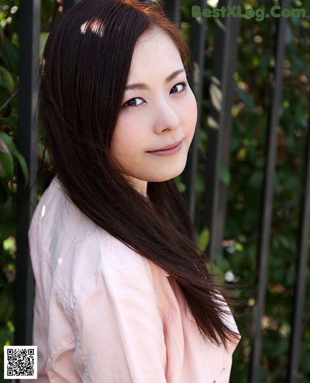 Ito Kikuchi - Pemain Teenage Lollyteen No.528c8c