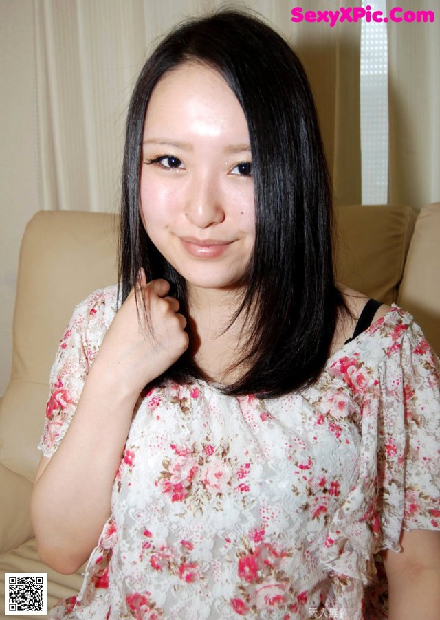 Fuuka Shigeta - Picporn Korea School No.f9682d