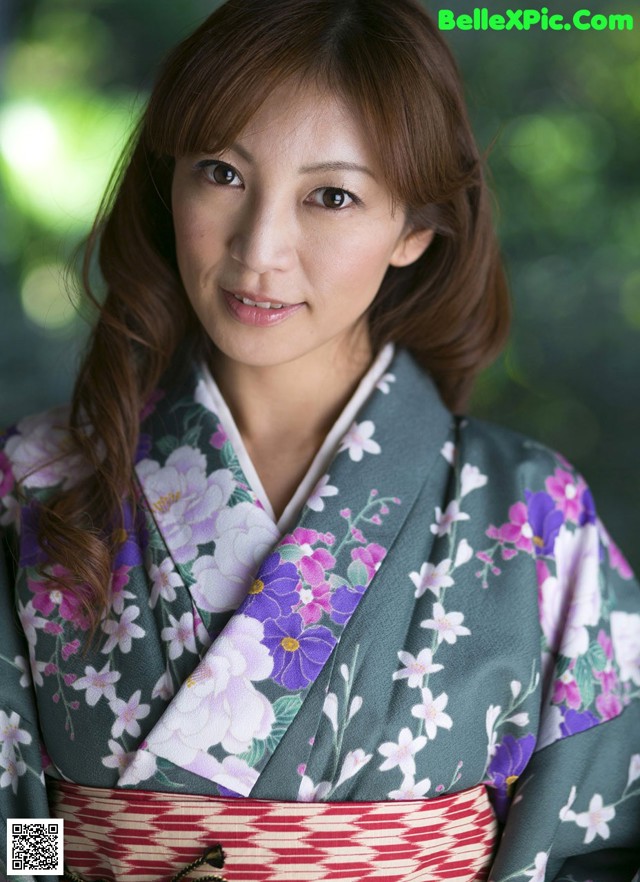 Ryo Hitomi - Boosy Fotos Xxx No.e216c4