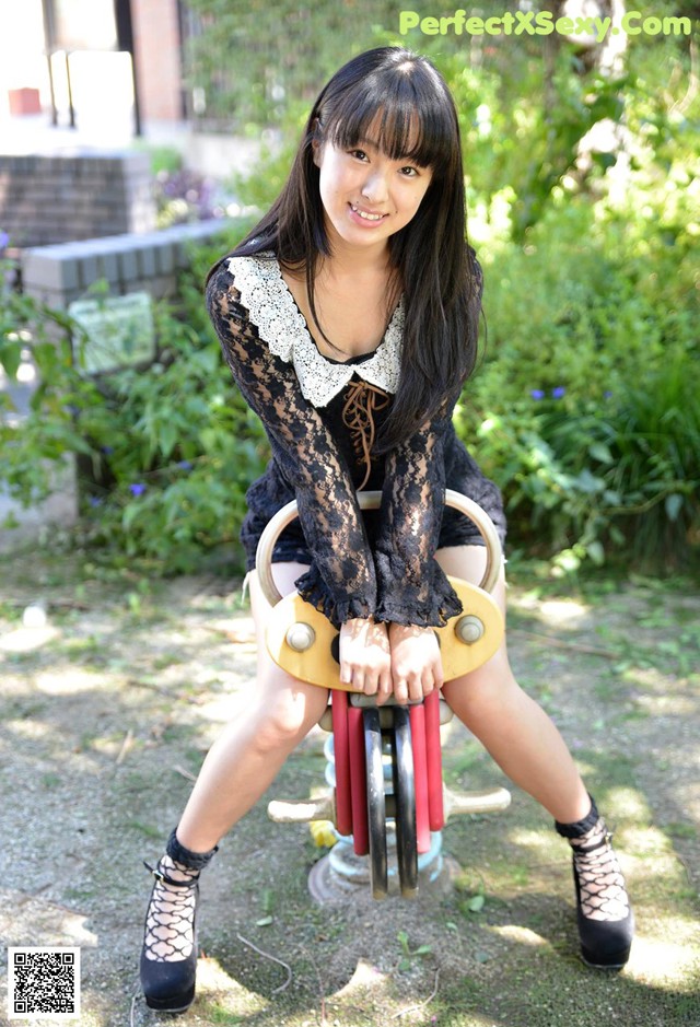 Juna Oshima - Googledarkpanthera Foto Spussy No.5cabc8
