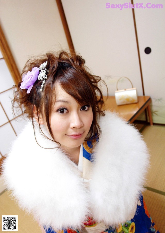 Amateur Seira - Gym Barreu Xxx No.b85a86