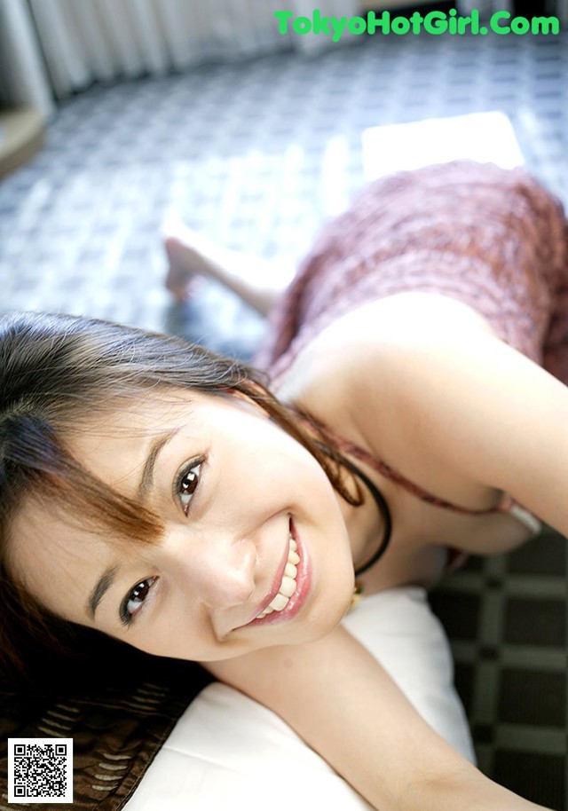 Haruka Nanami - Bff Poto Bugil No.f1ed36