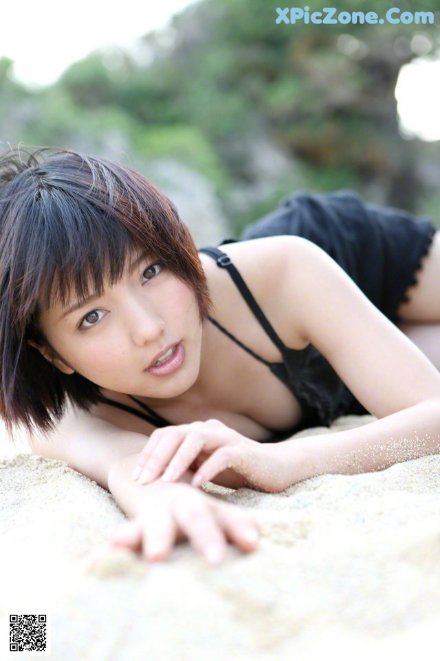 Erina Mano - Only Porn Tv No.953e36