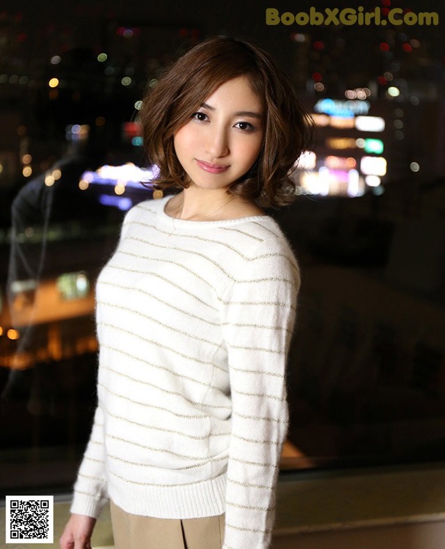 Yuka Chinen - Swinger Teen Whore No.f51895