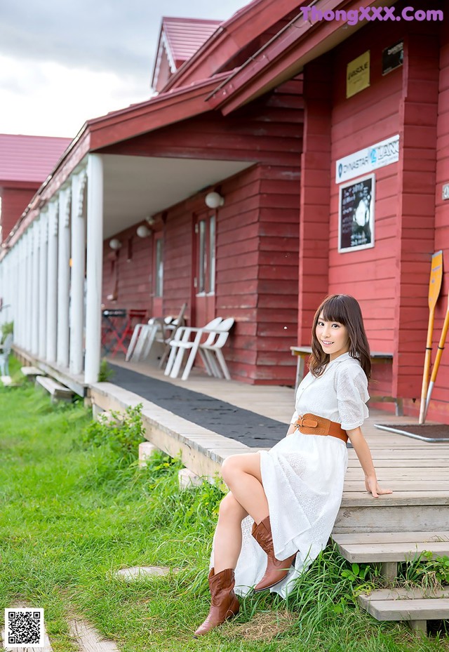Shunka Ayami - Titjob Xvideos Com No.b7f833