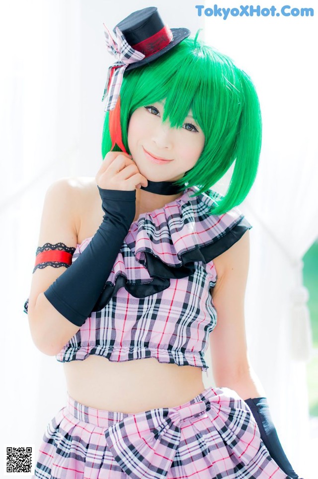 Yuki Mashiro - Photosxxx Saxe Boobs No.5f14b7