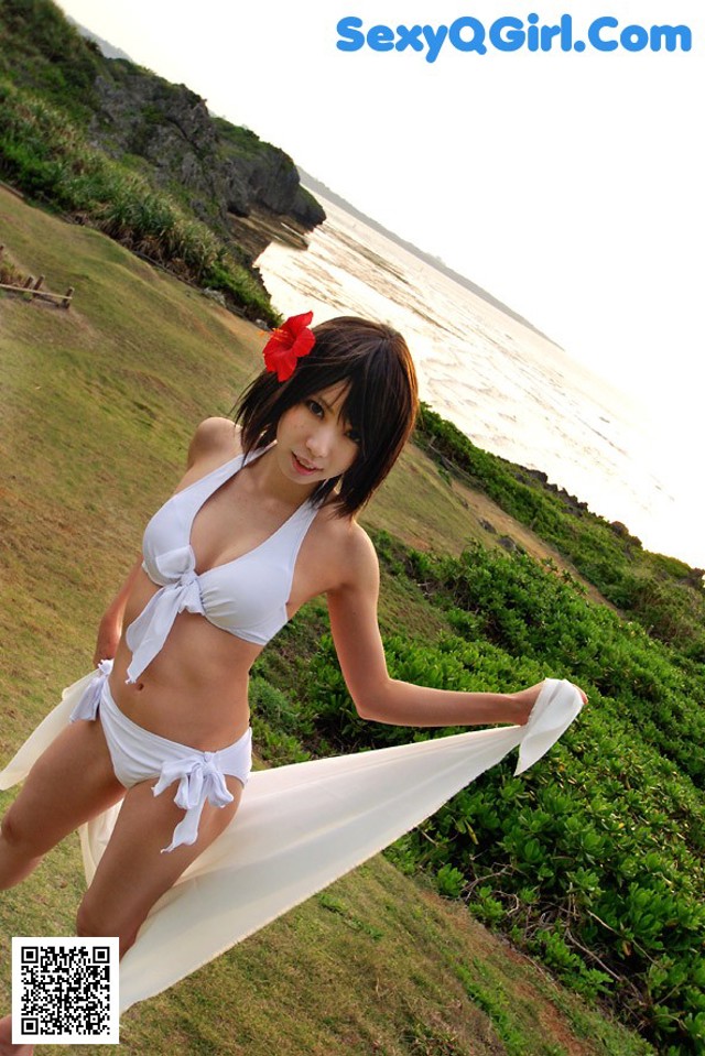 Shiro Mizuno Koro Yukino Koro - Sexhd124 Download 3gpmp4 No.3358f2