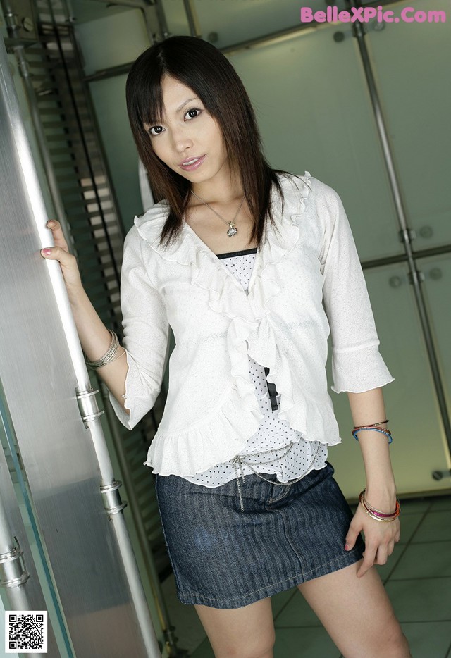 Miyuu Ohta - Forest Tampa Swinger No.b62b60