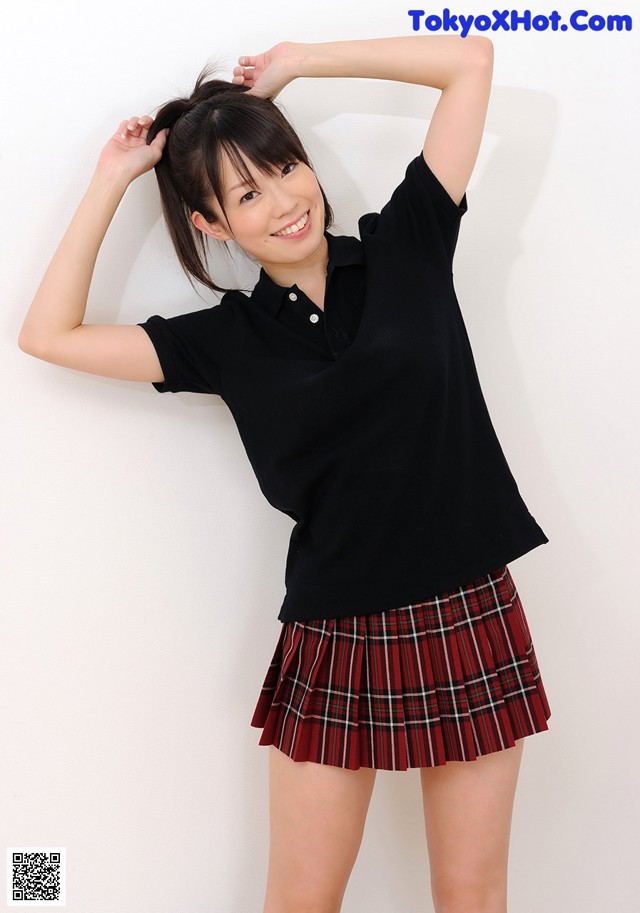 Miyuki Koizumi - Access Sexy Lipstick No.5df963