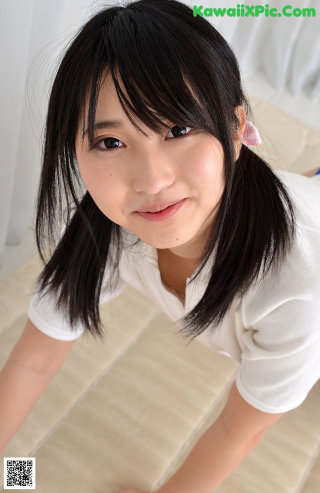 Maria Wakatsuki - Fields Teen Tightpussy No.64d99d