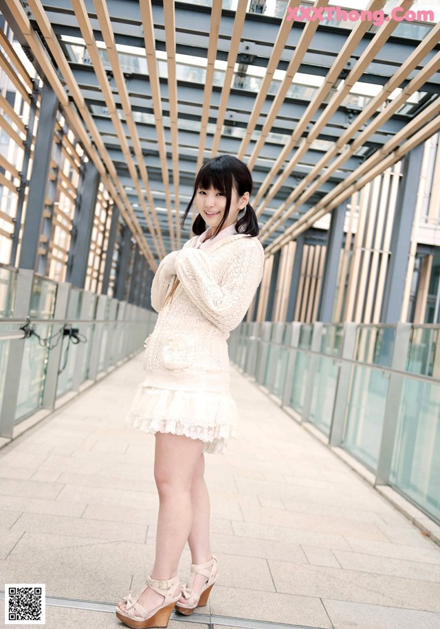 Tsuna Kimura - Nxx Skullgirl Xxxhot No.48965b