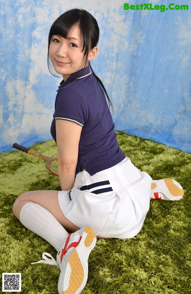 Maki Hoshikawa - Diva Boobs Free No.98318e
