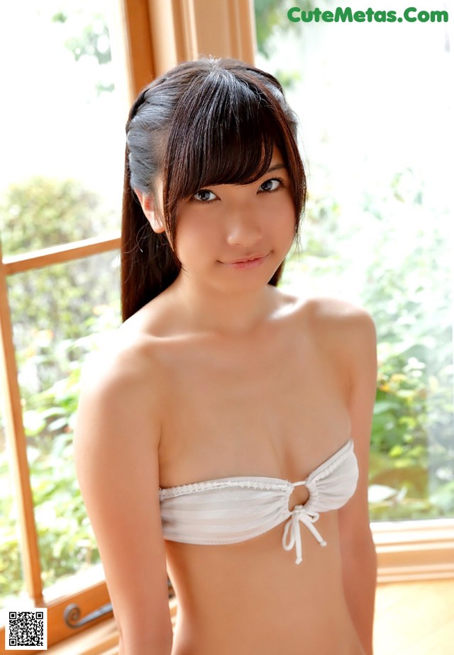 Ayaka Morikawa - Styles Xxx Thumbnail No.e39705