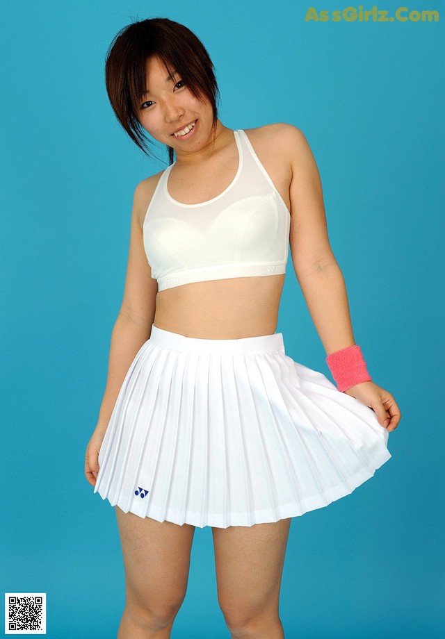 Tennis Karuizawa - Teencum Naked Lady No.add81f