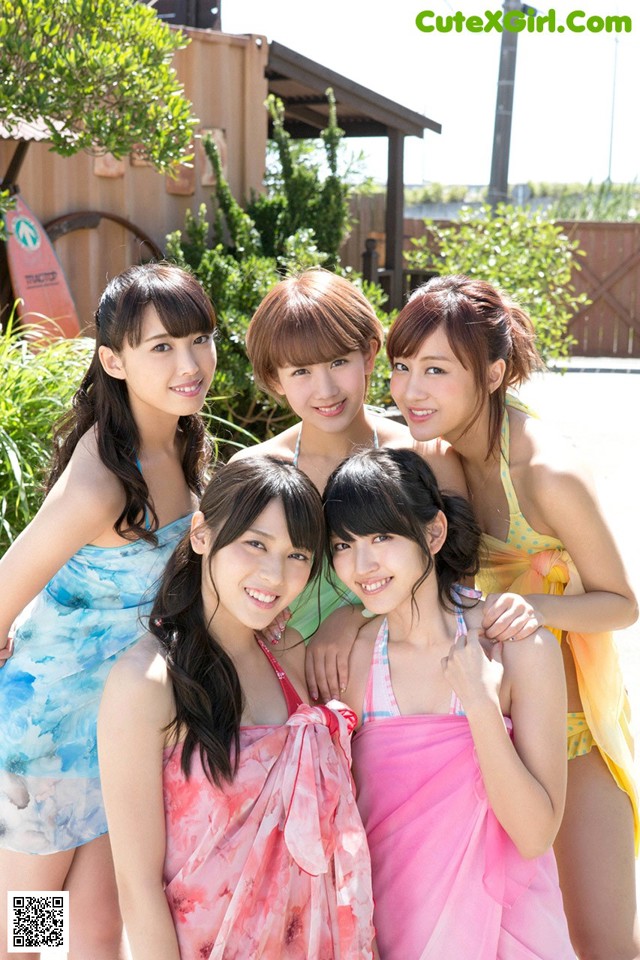 Bikini Girls - Restaurant Star Porn No.6c6a90
