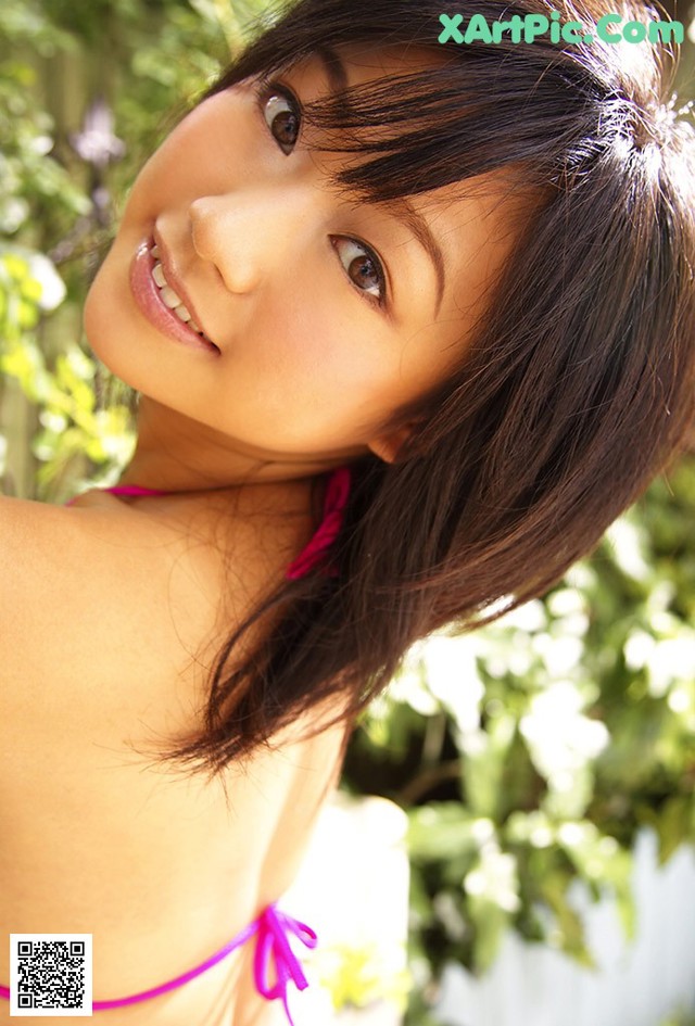 Aya Kanai - Brasilpornpics Boobs Cadge No.c7b526