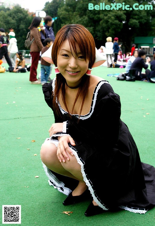 Cosplay Uran - Thekittykatbar Bbw Ass No.7ae783