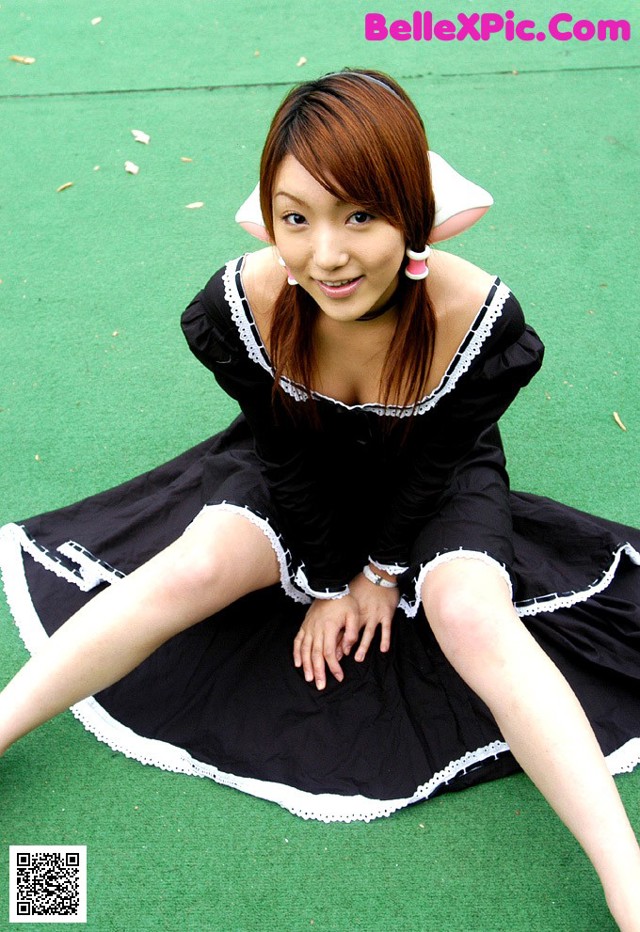 Cosplay Uran - Thekittykatbar Bbw Ass No.7ae783