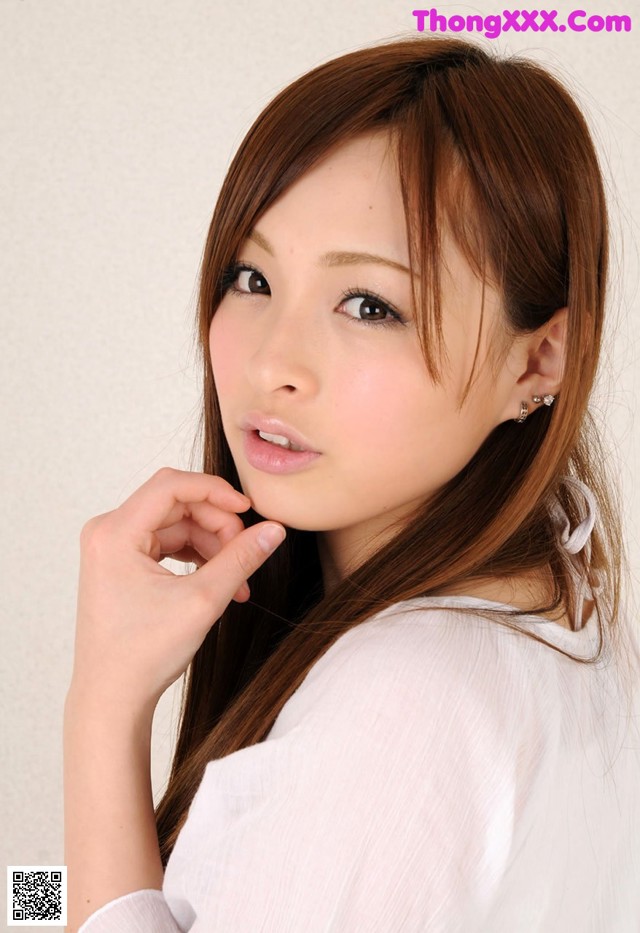 Maho Kimura - Really Metart Stockings No.ee1657