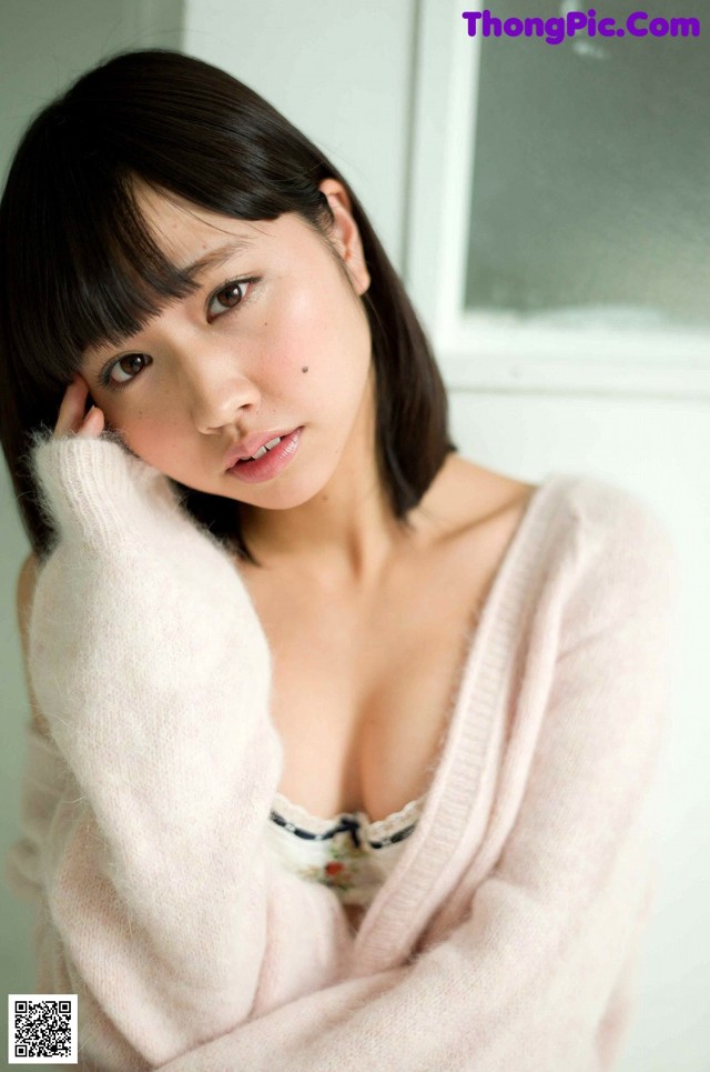 Miku Takaoka - Hub Tube Badass No.240fbb